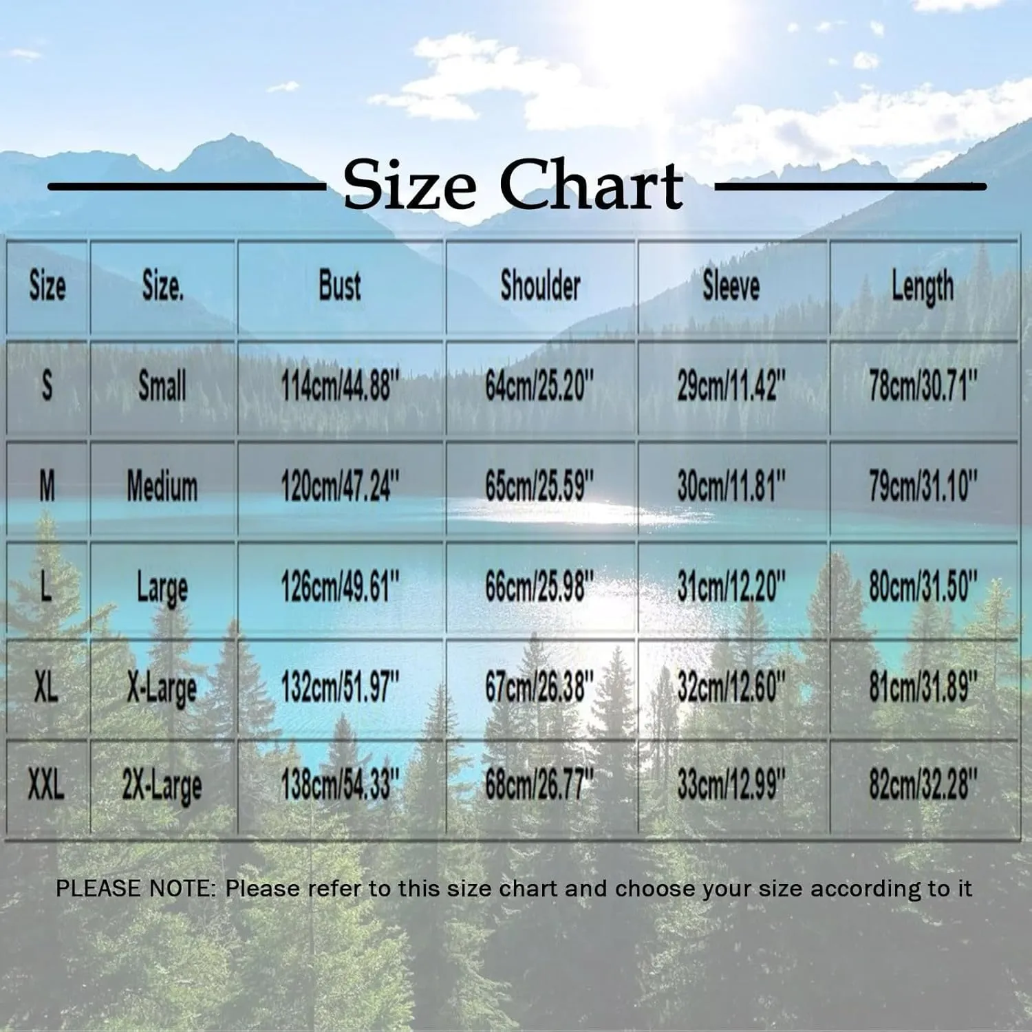 Mens Linen Shirt, Summer Lightweight Short Sleeve V-Neck Beach Yoga Top Casual Baggy Hippie Henley T Shirts Blouse