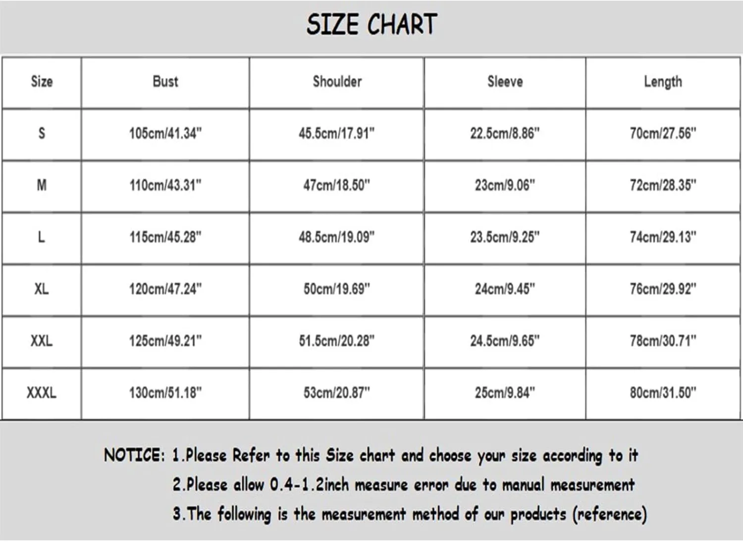 Mens Quarter Zip Hoodies Short Sleeve Shirts with Drawstring Casual Lightweight Muscle Workout Athletic Hooded Tshirt