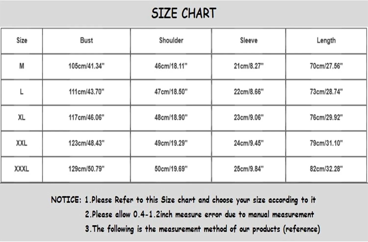 Mens Short Sleeve Hoodie Casual Lightweight Athletic Gym Workout Hooded Shirts Moisture Wicking Muscle Fit Sweatshirt