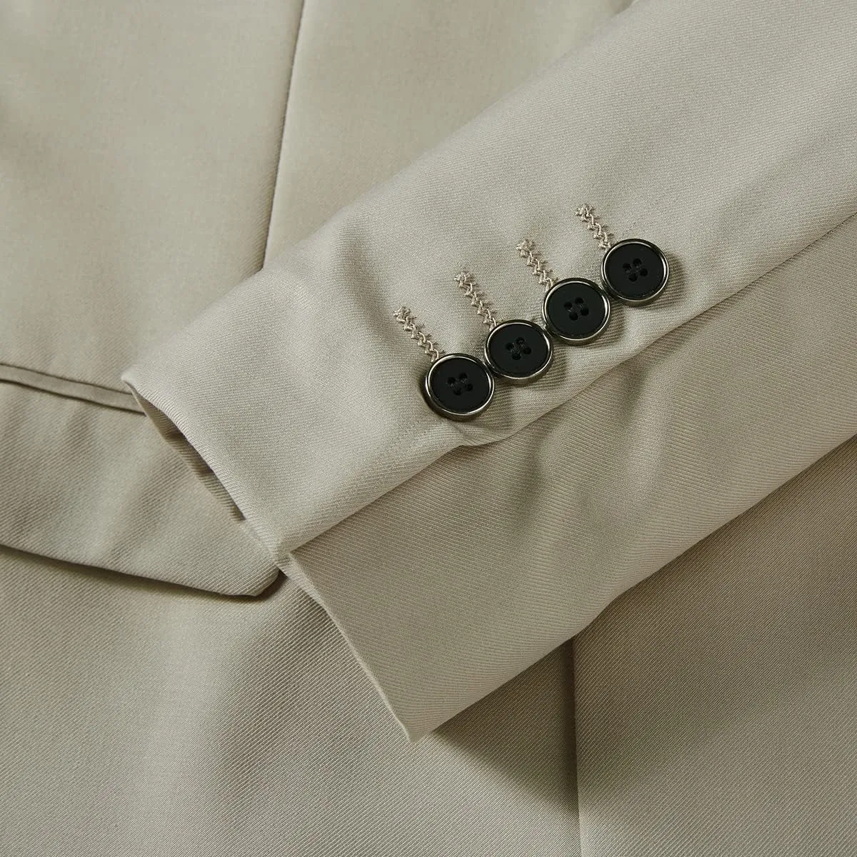 Men's Suit Blazer Jacket Slim Fit Casual One Button Lightweight Sport Coats Formal Dress Daily Business Suit Jacket