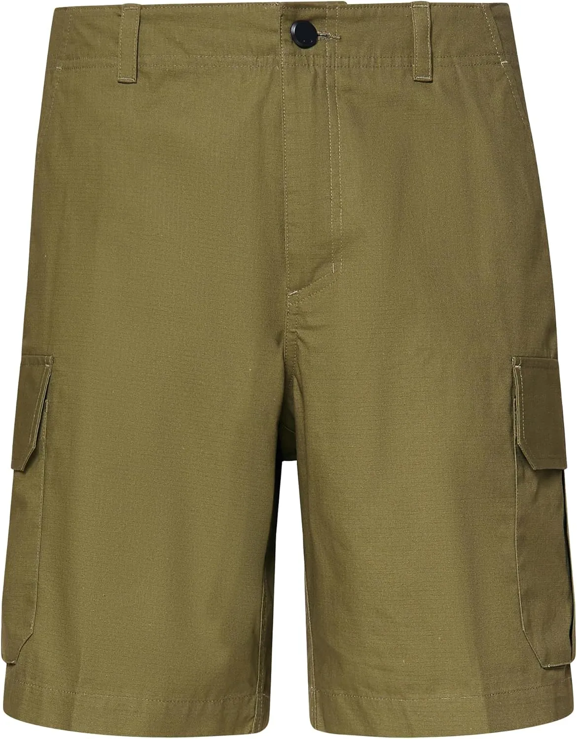 Oakley Men's Utility Cargo Short