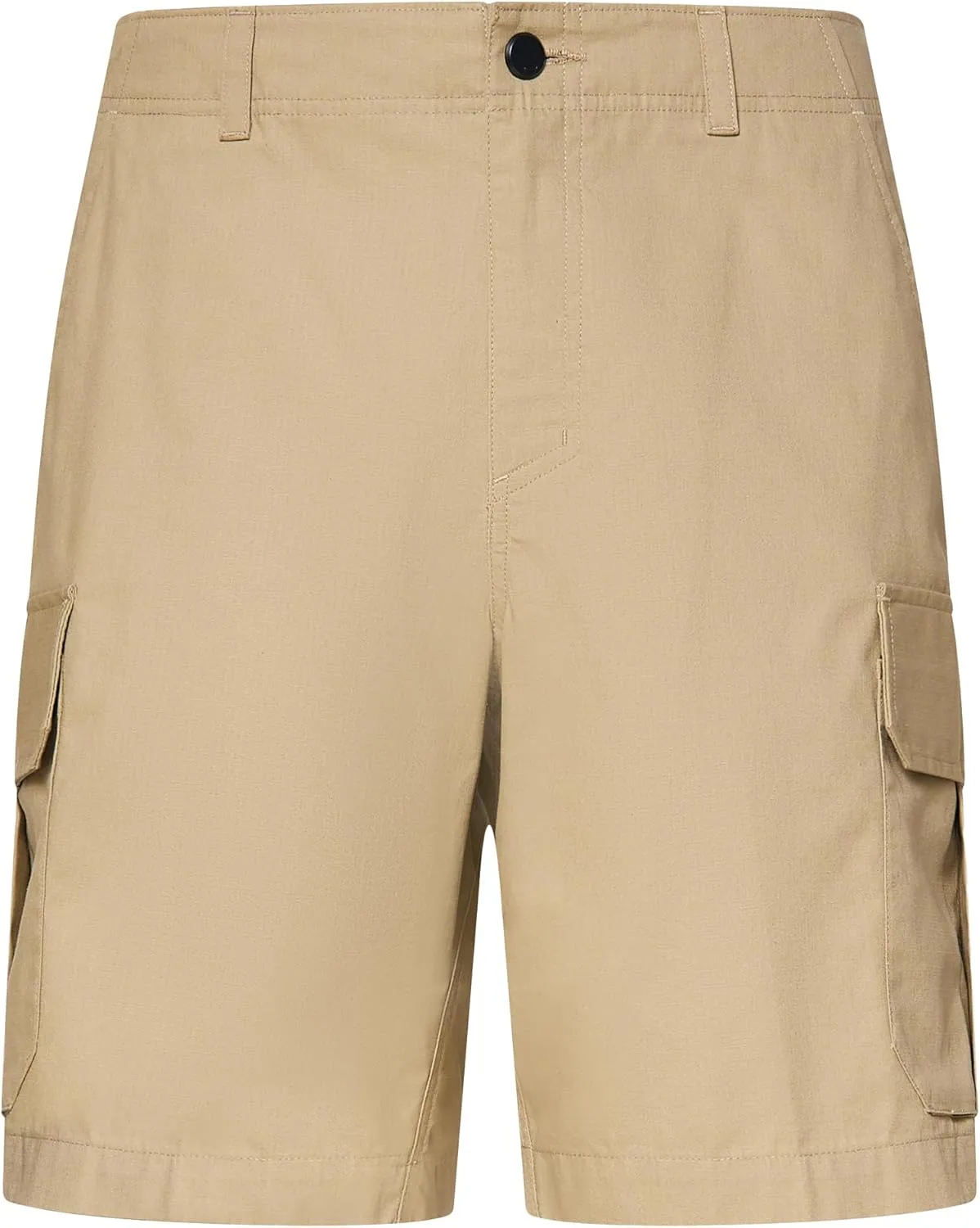 Oakley Men's Utility Cargo Short