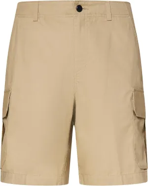 Oakley Men's Utility Cargo Short
