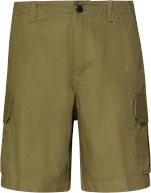 Oakley Men's Utility Cargo Short