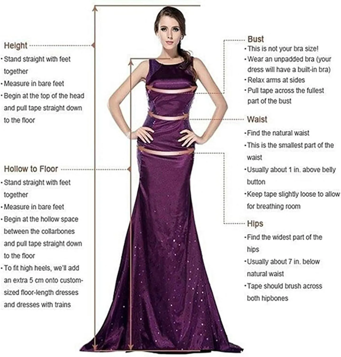 OFEYCHUN One Shoulder Short Homecoming Dresses for Teens Sparkly Sequin Tight Prom Dress