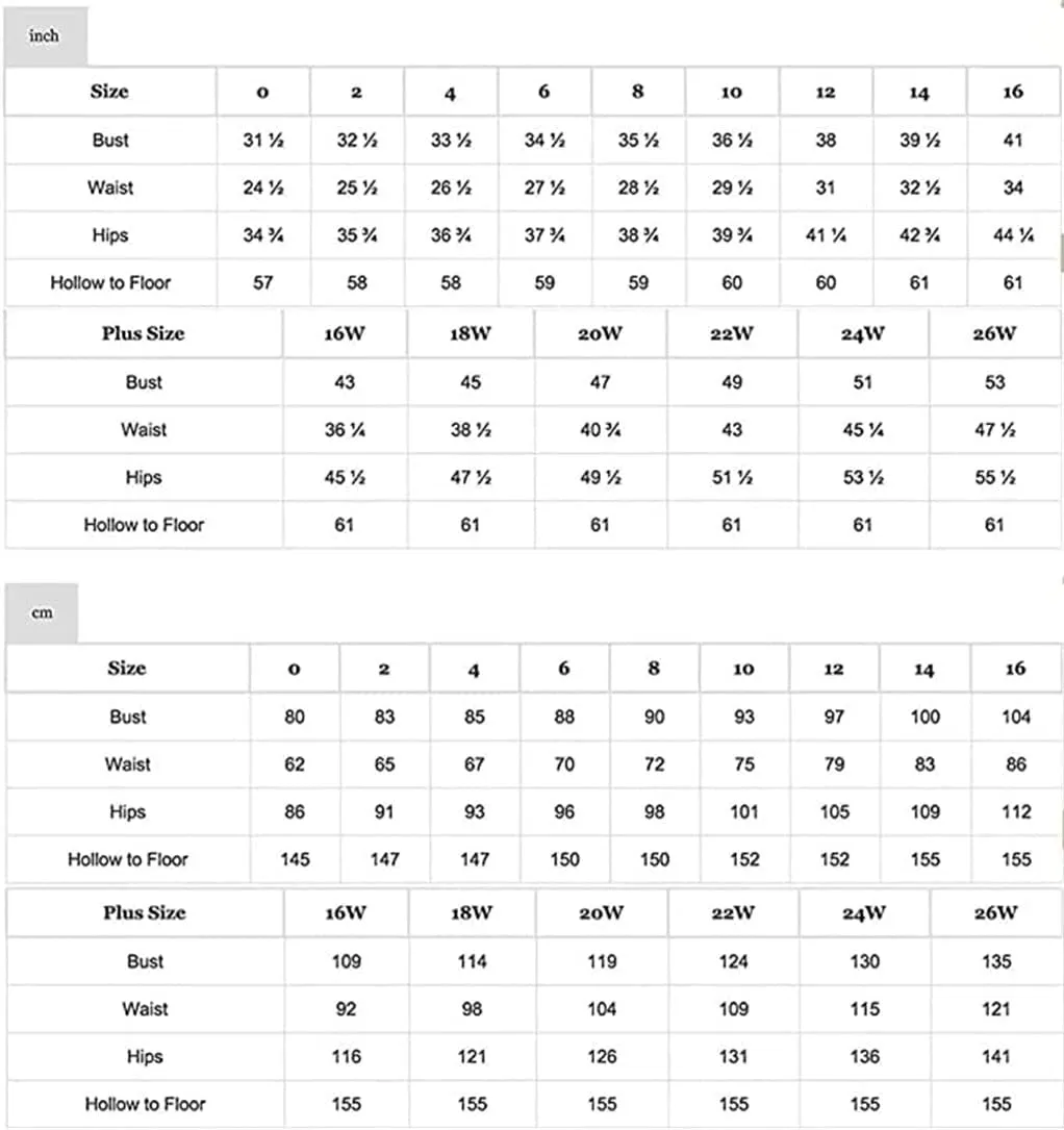 OFEYCHUN One Shoulder Short Homecoming Dresses for Teens Sparkly Sequin Tight Prom Dress