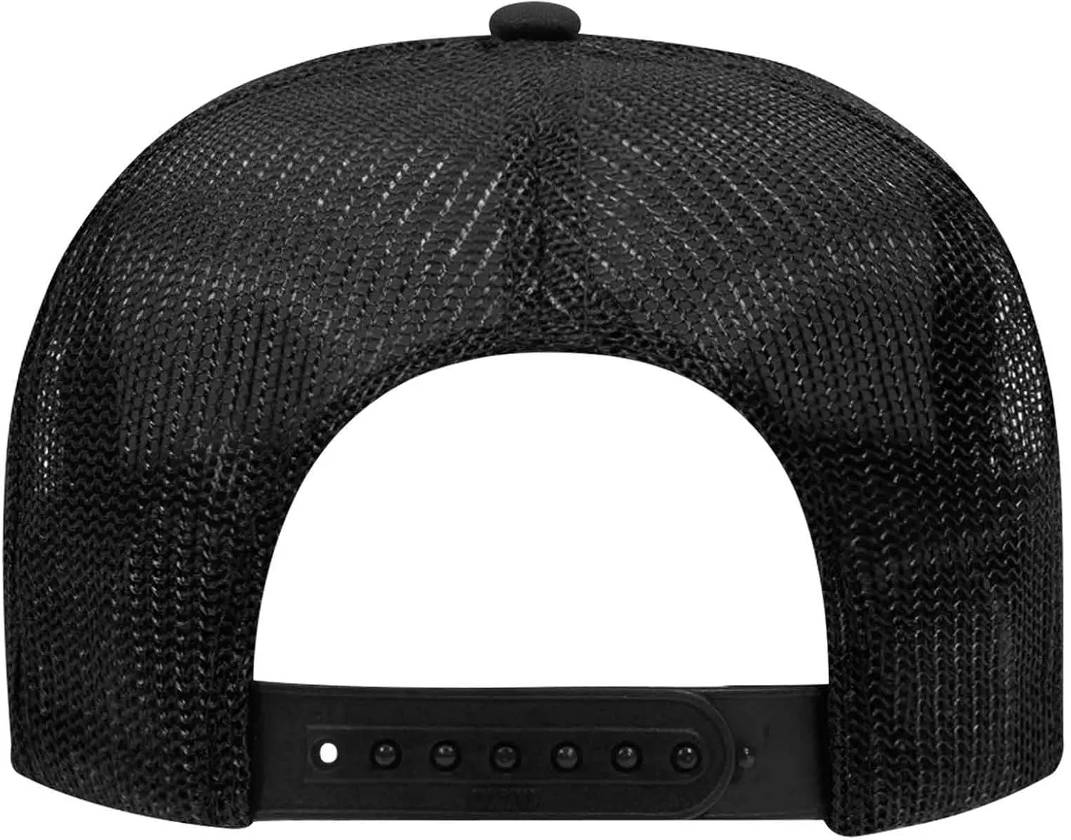 OTTO mens Visor