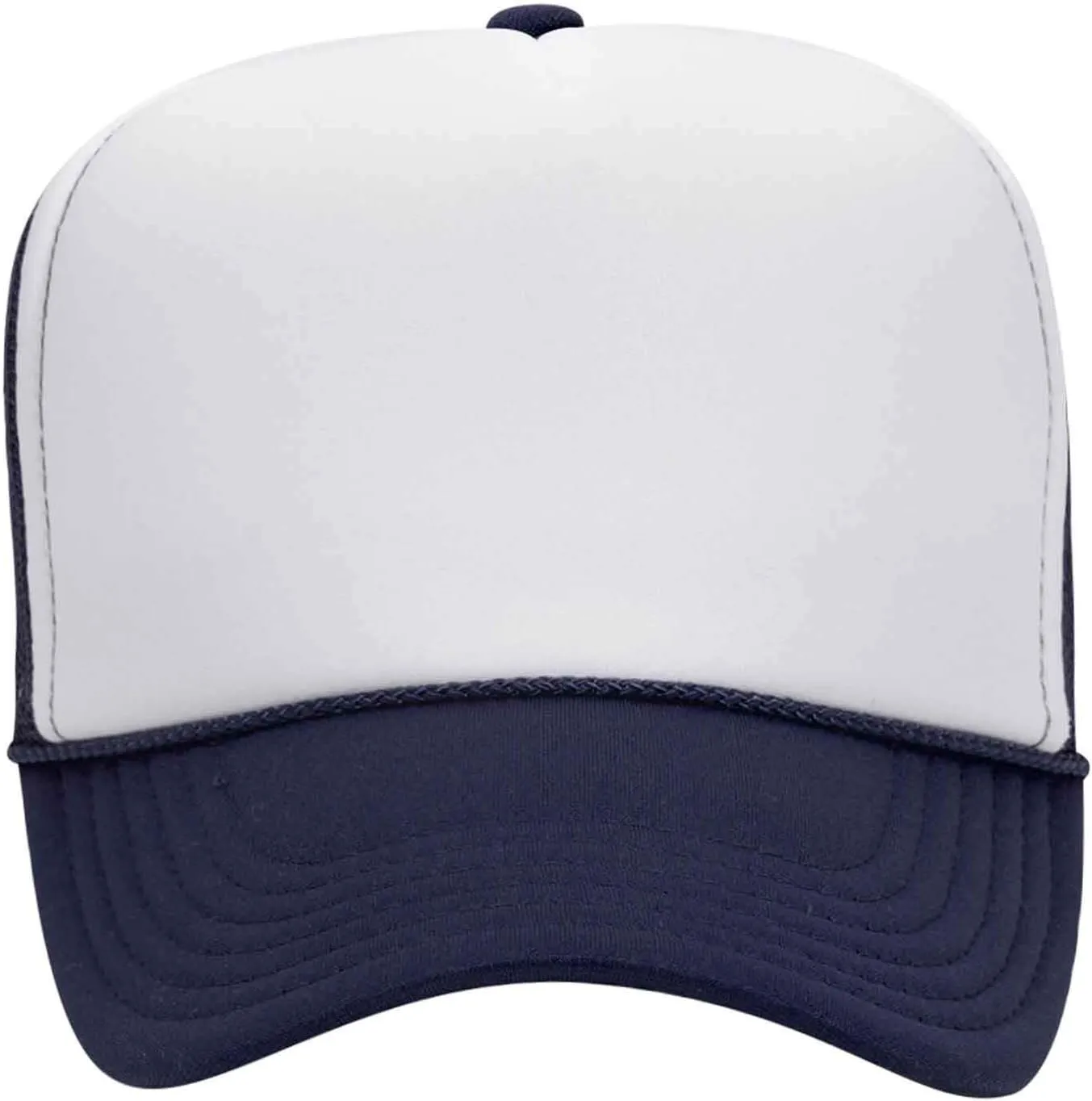 OTTO mens Visor