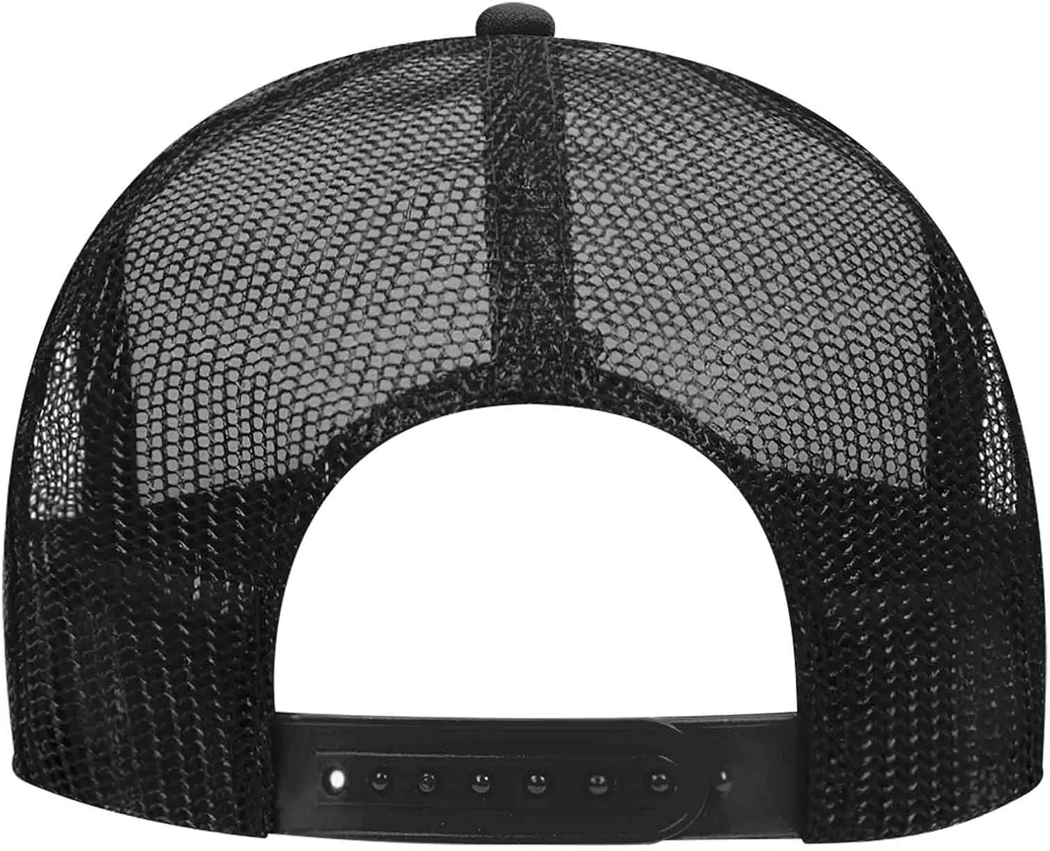 OTTO mens Visor
