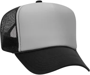 OTTO mens Visor