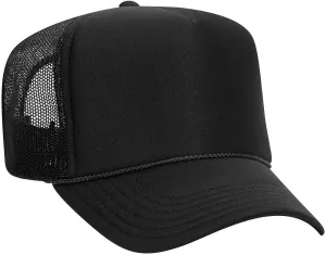 OTTO mens Visor
