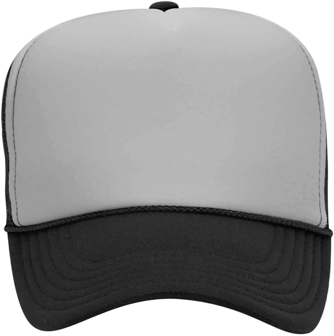 OTTO mens Visor