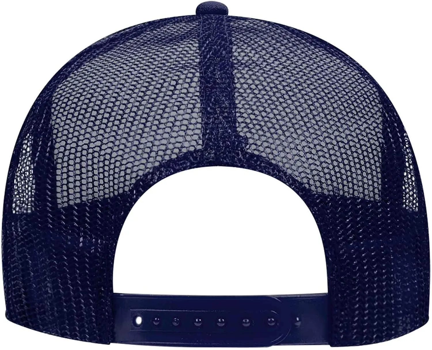 OTTO mens Visor