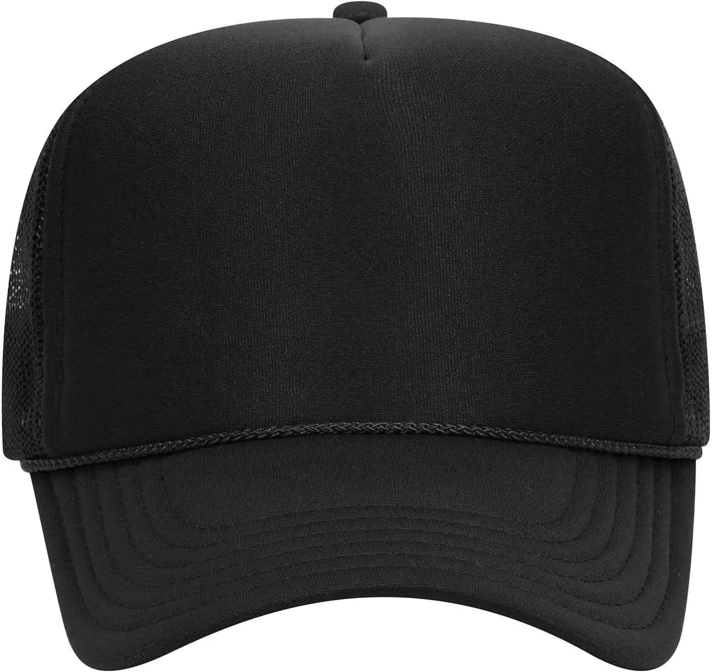 OTTO mens Visor