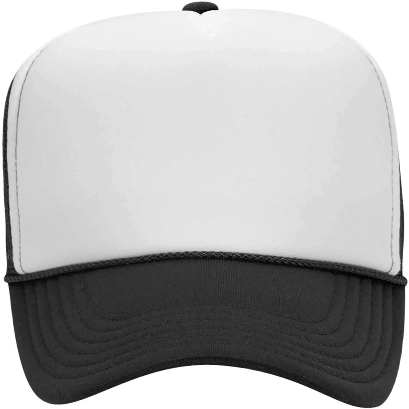 OTTO mens Visor