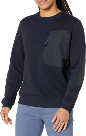Paul Smith Ps Men's Regular Fit Sweatshirt