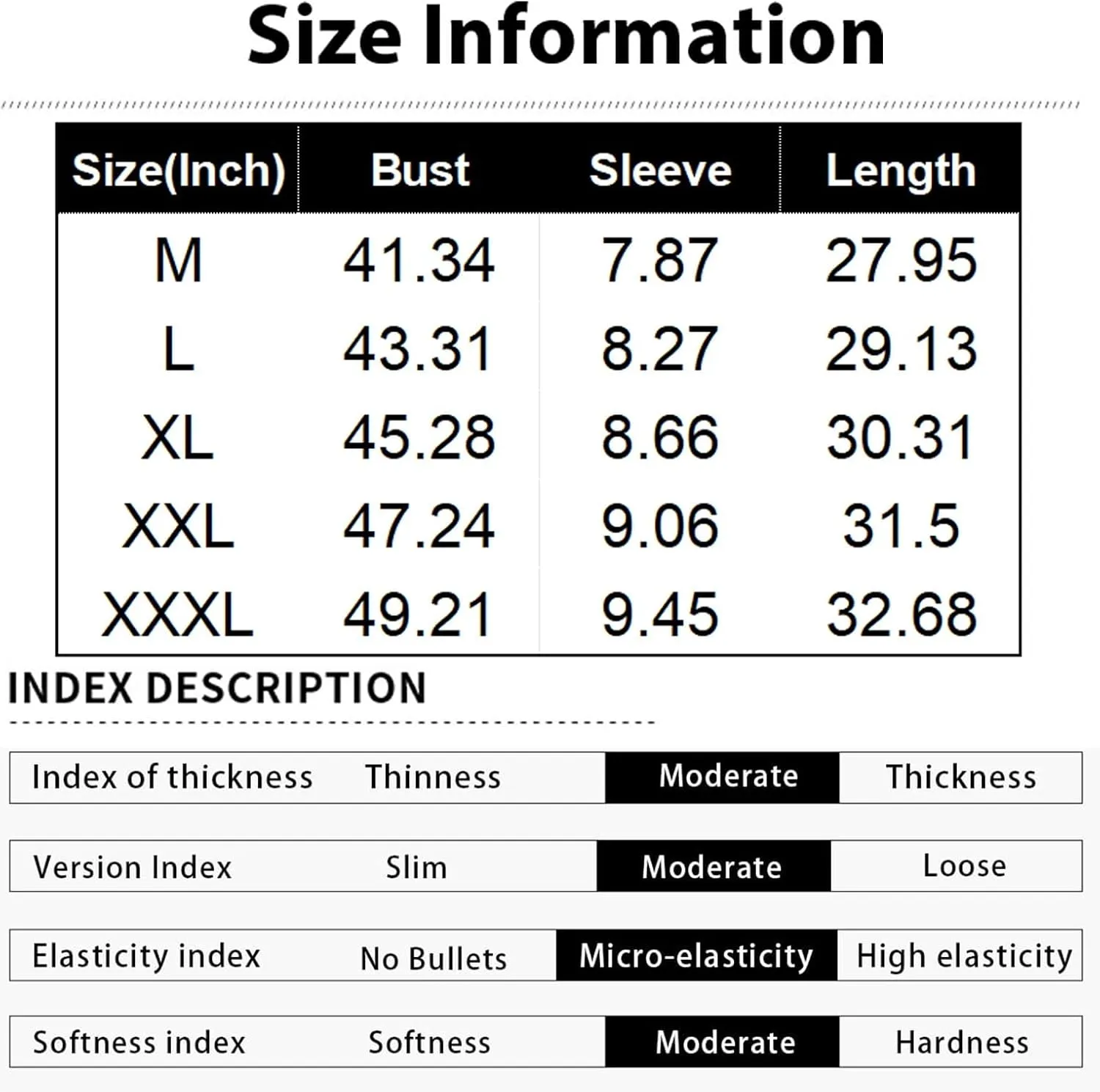 RTTUIOP Short Sleeve Hoodies for Men Workout Gym Athletic Running Tee Solid Color Hoodie Moisture Wicking Quick Dry Shirts