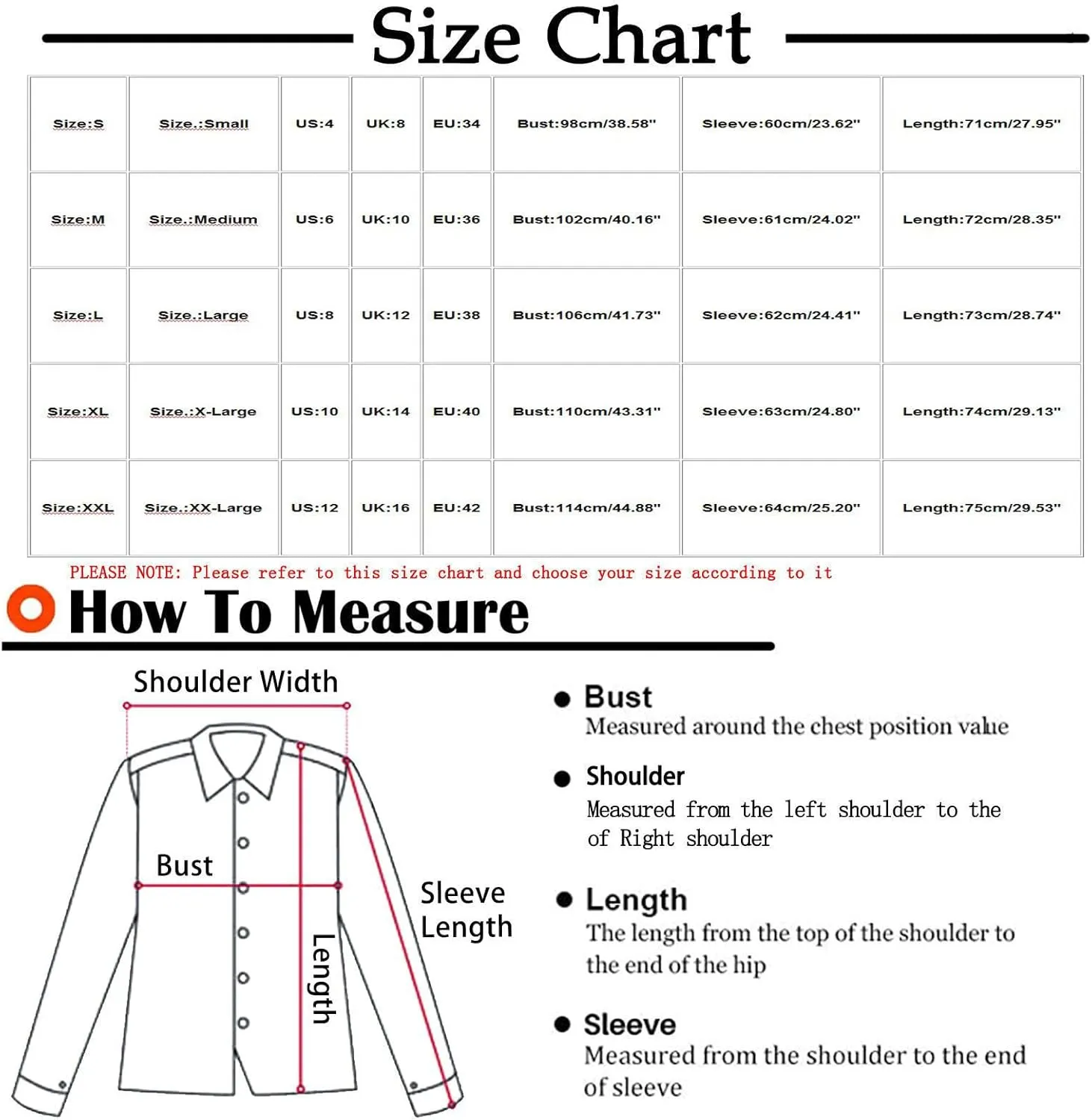 SHOPESSA Winter Coats and Jackets for Women Slouchy Sherpa Cardigan Women Sherpa Hoodies with Zipper Snow Jackets for Women