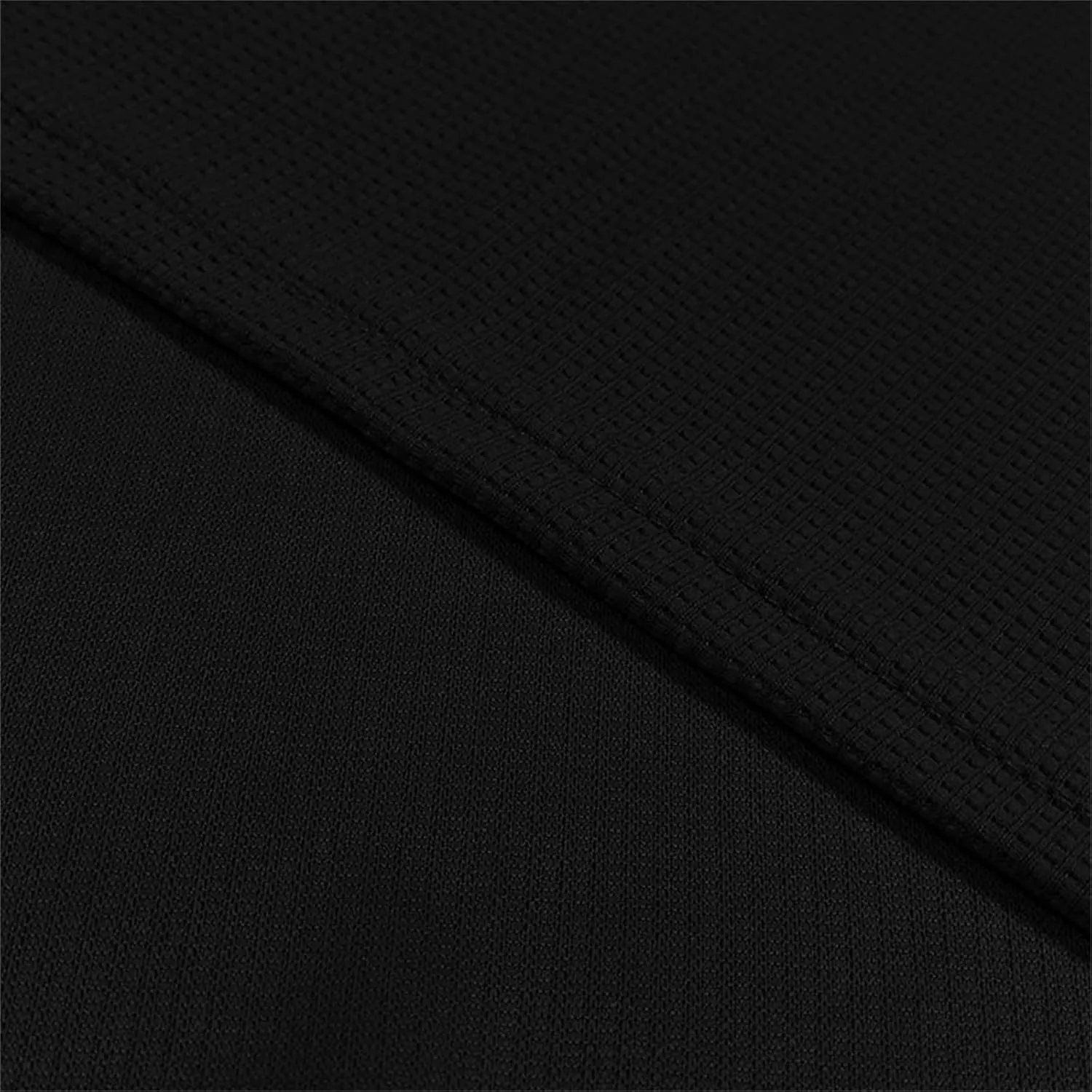 Short Sleeve Hoodies for Men V Neck Henley Shirts Gym Muscle Hooded Workout Sweatshirts Casual Athletic Pullover Tops