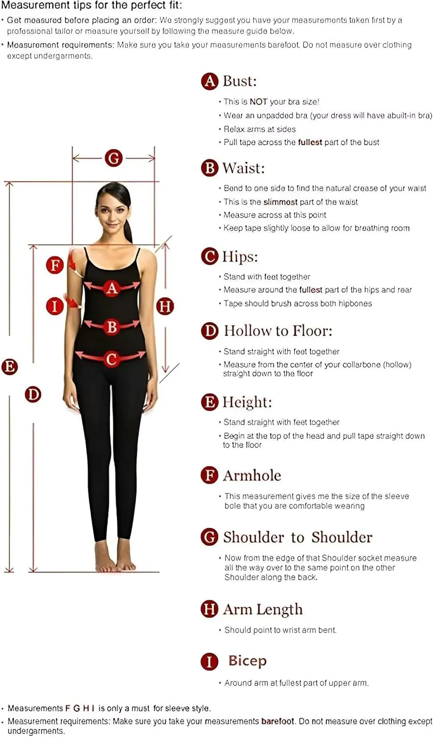 Stretch Spandex Bridesmaid Dresses Long 2025 One Shoulder Formal Dresses for Women Mermaid DR0194