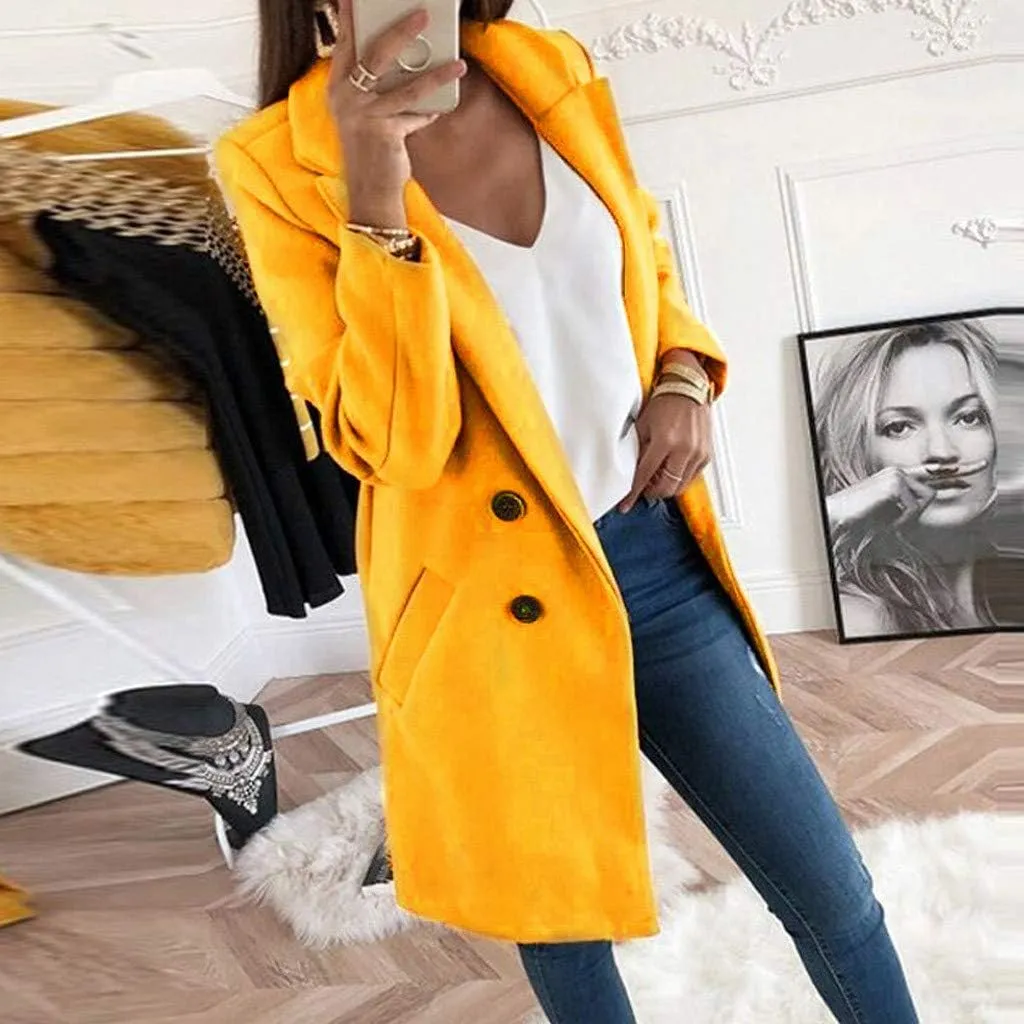 Summer Blazers for Women Lightweight 2025 Open Front Fall Casual Jacket Cardigan Plus Size Comfy Work Office Clothes