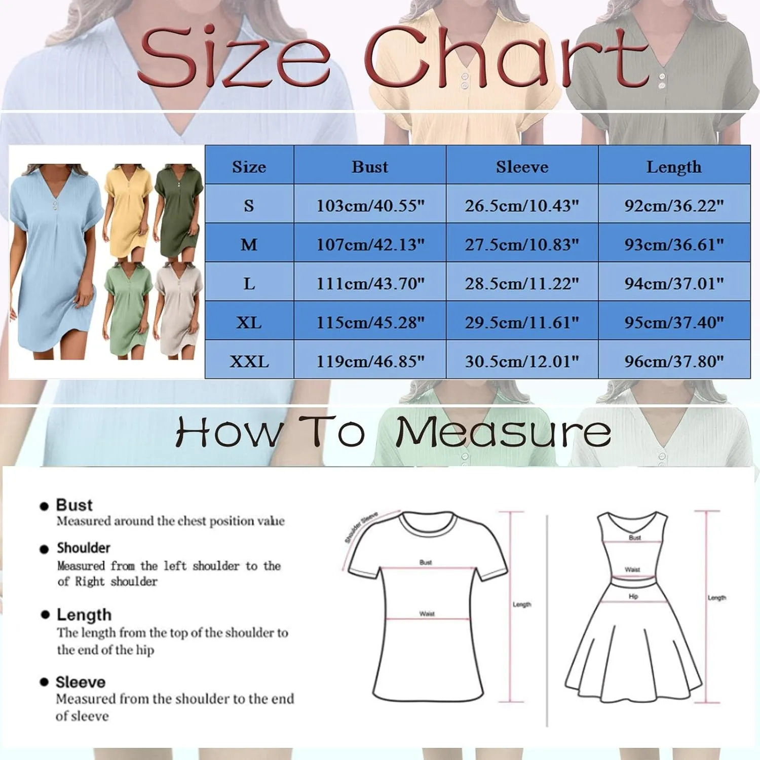 Sundresses for Women Summer Short Sleeve Comfy Travel Dresses Beach Wear Prom Maxi Trendy Spring Vacation Clothes 2025