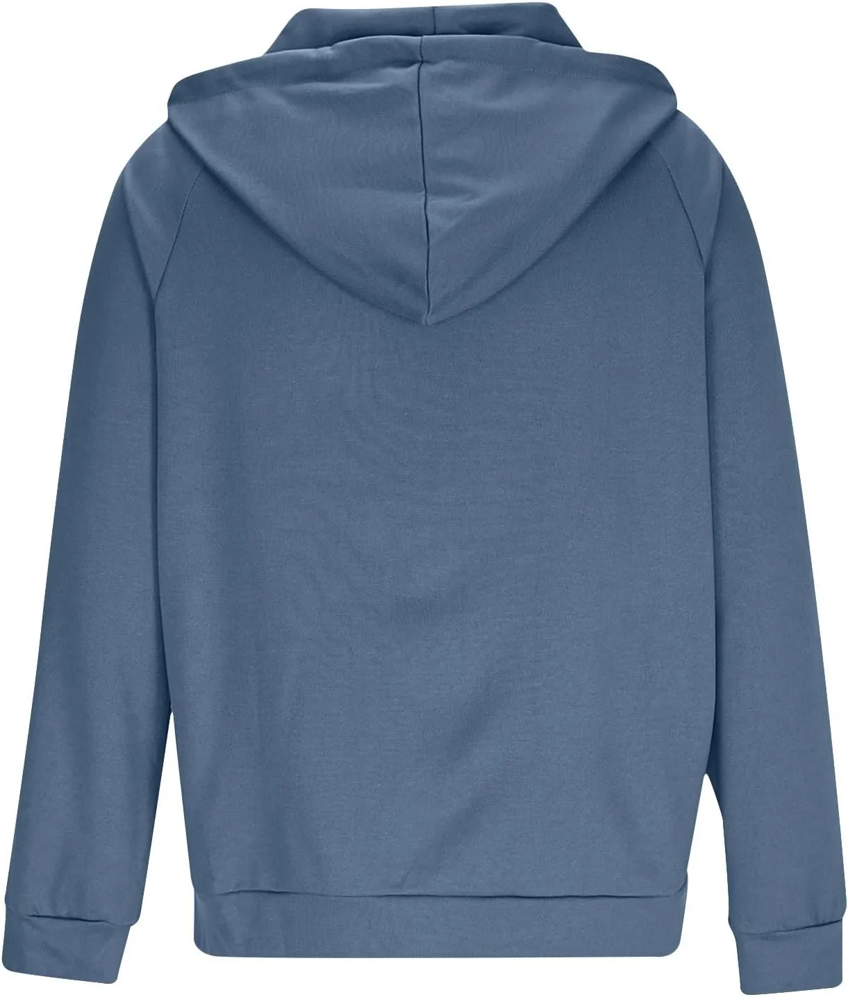Tactical Hoodies for Men Military Lace Up Vintage Pullover Long Sleeve Casual Trendy Fashion Hooded Sweatshirts