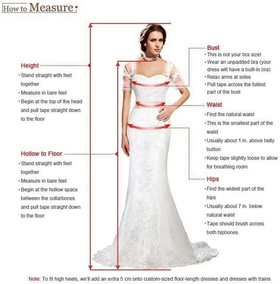 Tight One Shoulder Sequin Homecoming Dresses for Teens Sparkly Short Prom Cocktail Gown