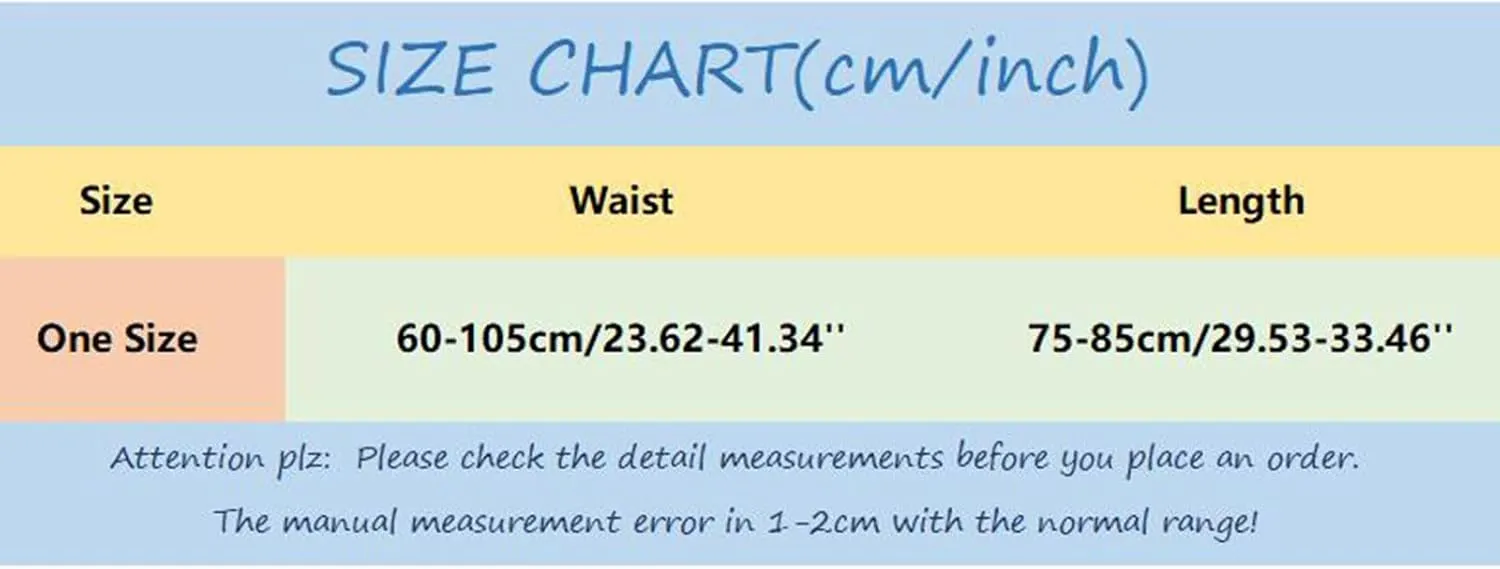 Tulle Midi Skirts for Women High Waisted Flowy Swing A Line Patchwork Asymmetrical Tiered Skirt