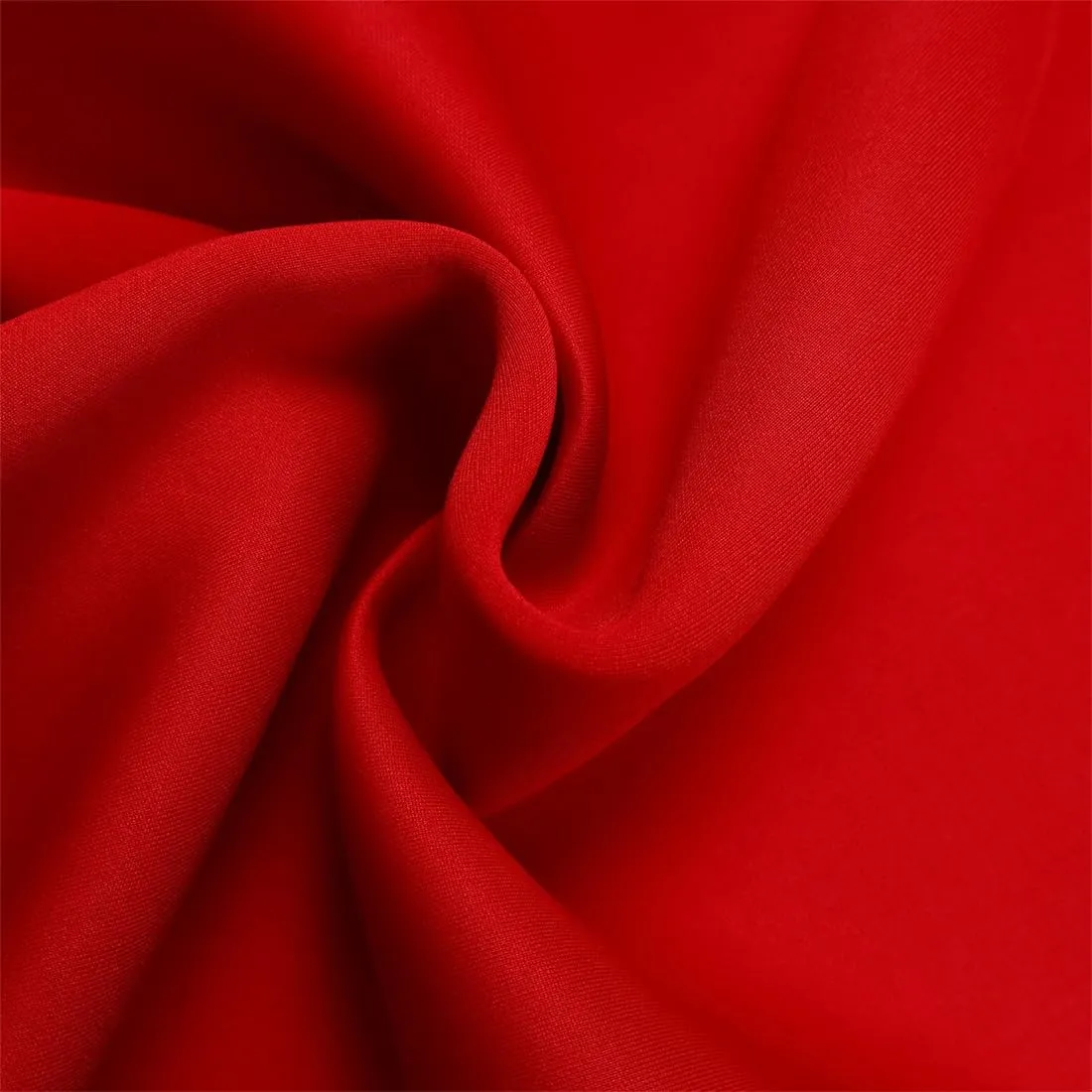 Useagrey Women Cocktail Formal Dress Gown Evening Dress Sexy Bow One Shoulder Midi Dresses