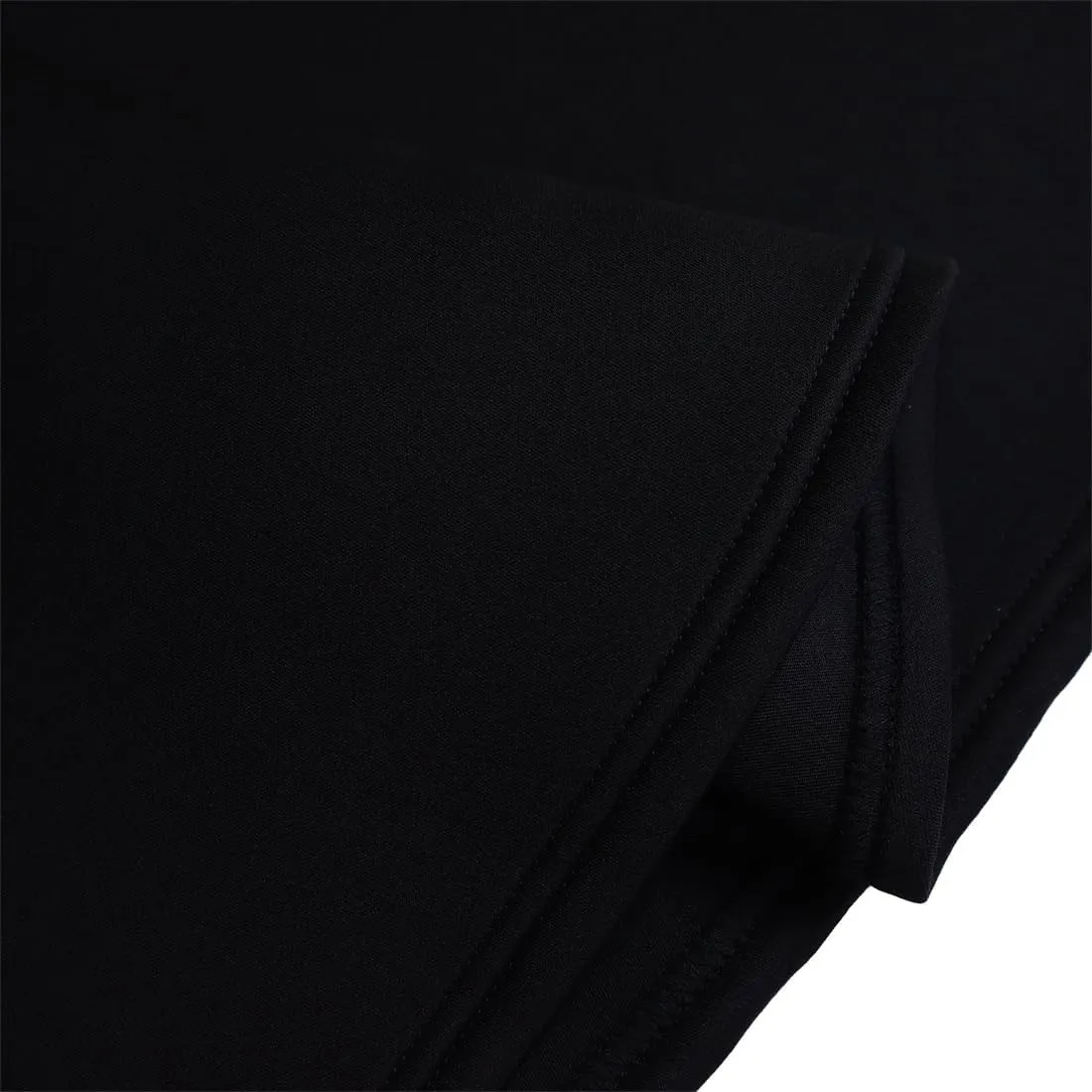 Useagrey Women Cocktail Formal Dress Gown Evening Dress Sexy Bow One Shoulder Midi Dresses
