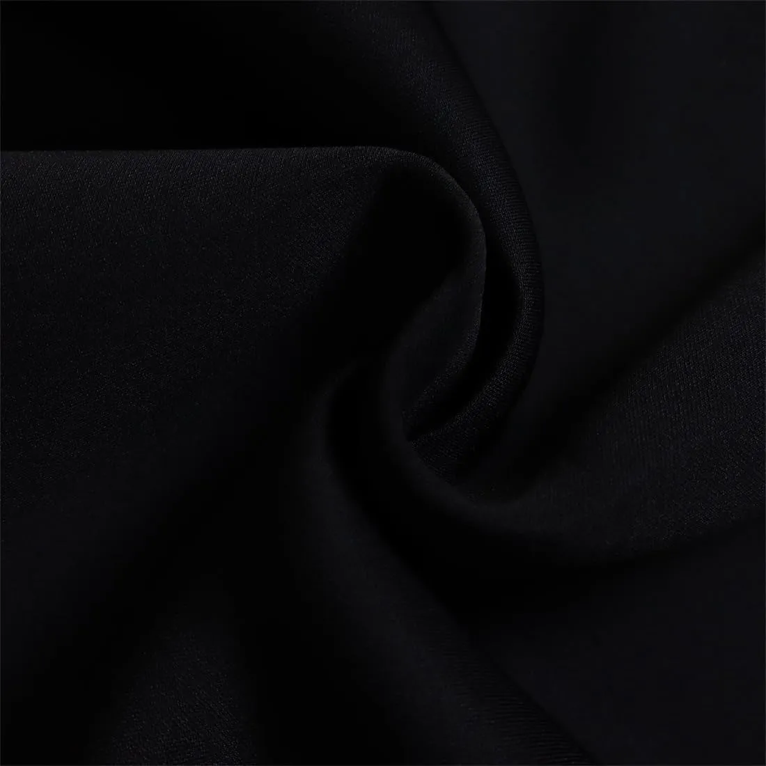 Useagrey Women Cocktail Formal Dress Gown Evening Dress Sexy Bow One Shoulder Midi Dresses