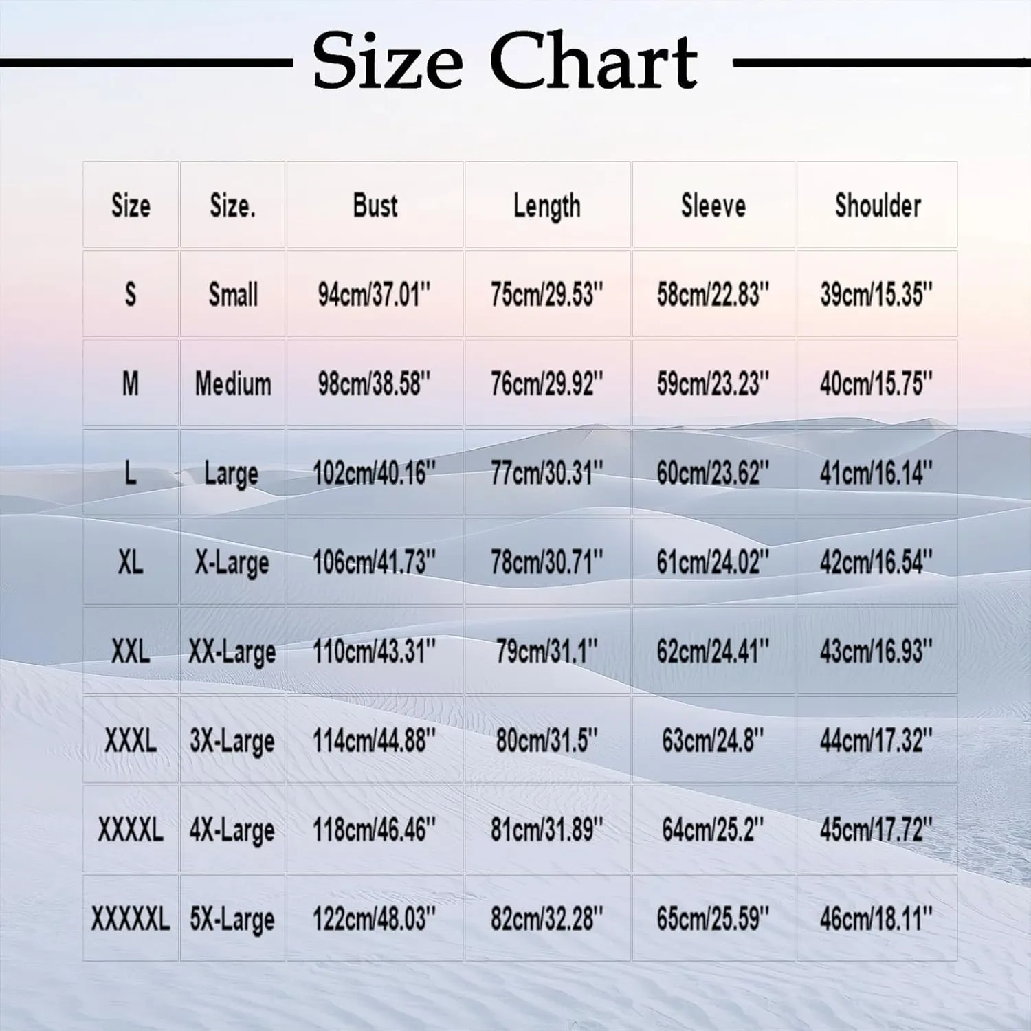 Wkishenl Blazers for Women Casual Long Sleeve Lapel Blazer Jackets Solid Button Open Front Jacket Plus Size Business Coats