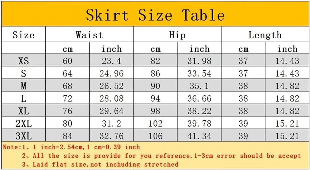 Women Pleated High Waist Mini Skirt Sexy White Micro Ladies Style Summer Mini Skirt