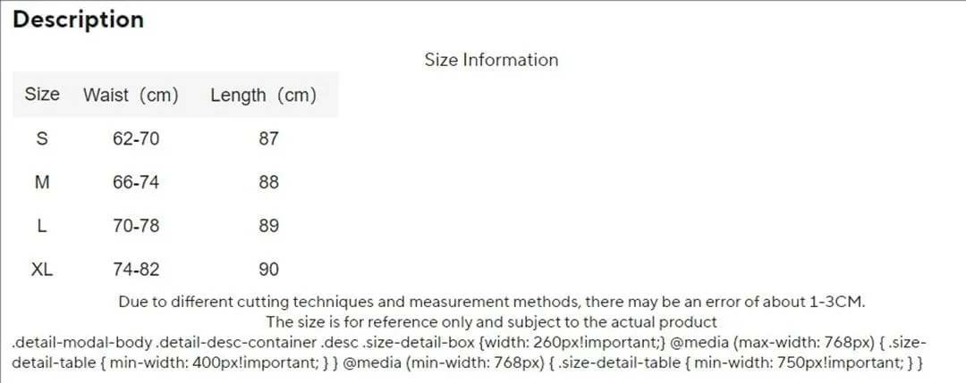 Women Vintage High Waist Denim A-Line Midi Elegant Solid Pleated Umbrella Skirts