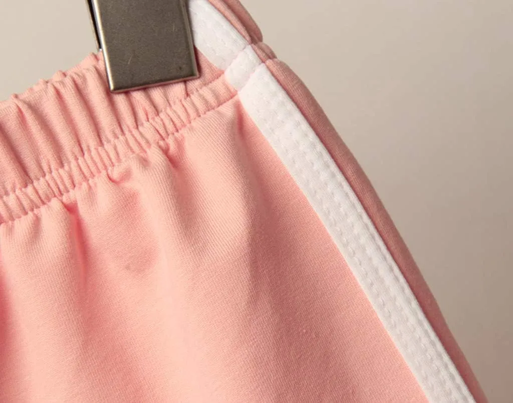 Womens Dolphin Shorts Casual Summer Stretch Comfy Sweat Shorts Gym Running Workout Shorts High Waisted Shorts Sleepwear