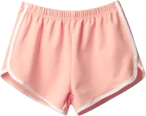 Womens Dolphin Shorts Casual Summer Stretch Comfy Sweat Shorts Gym Running Workout Shorts High Waisted Shorts Sleepwear