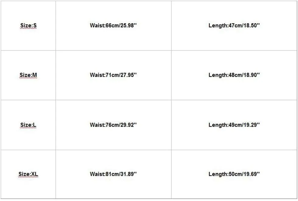 Women's Fold Leather Mini Skirt Fashion Bright Color Pleated Skirt Elastic Skirts Ruffle Layered Pleated Skirts