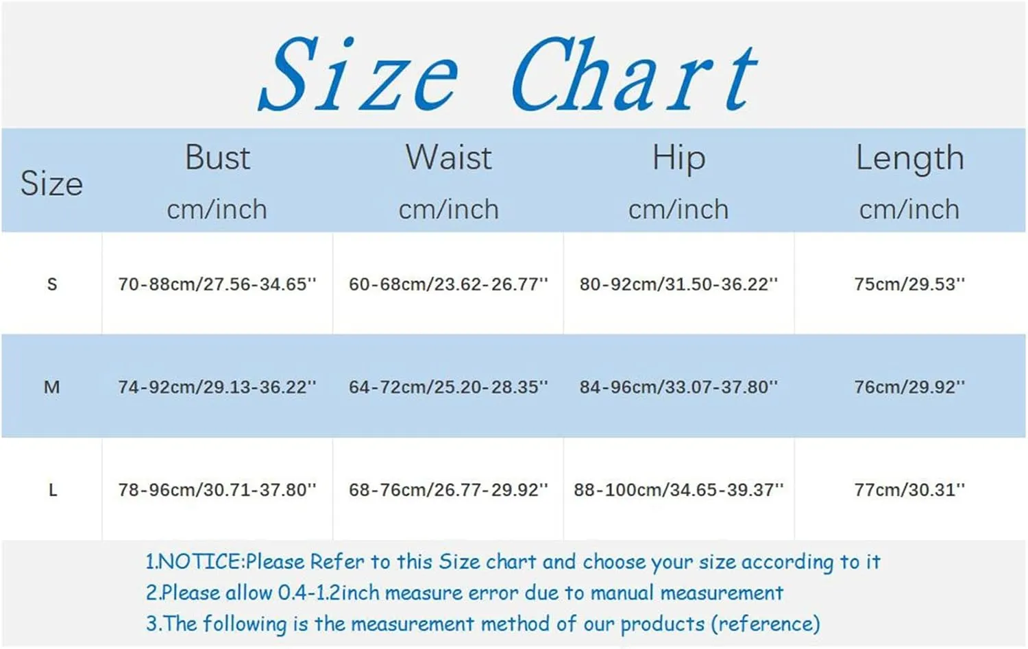 Womens Mini Dress Double Layered Ruffle Hem Ruched Tiered Skirt Bodycon Sleeveless Tank Slim Fit Corset Short
