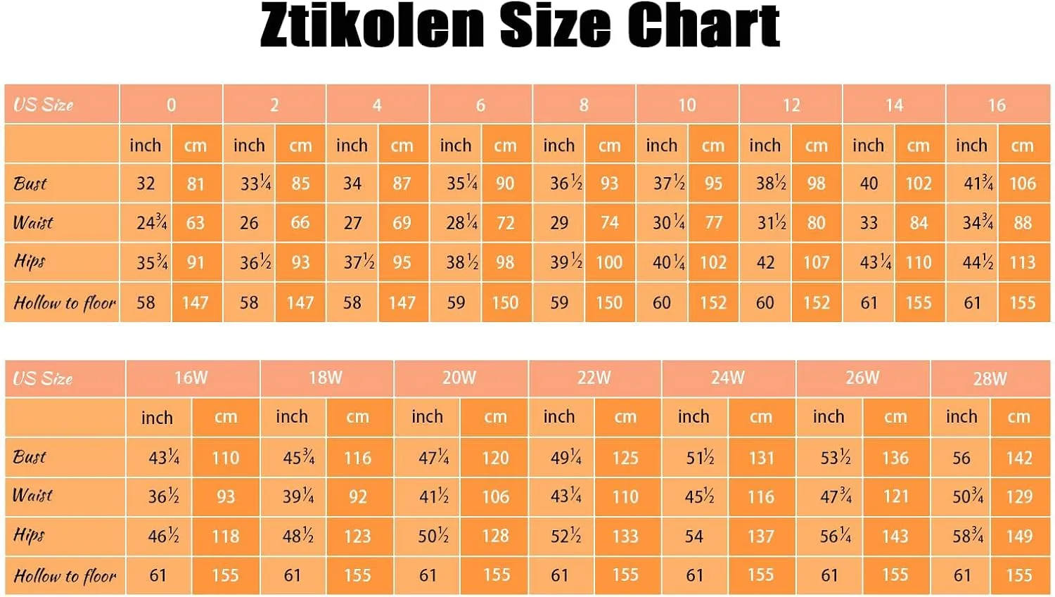 Women's One Shoulder Bridesmaid Dresses for Wedding Satin Wrap Dress Formal Evening Party Gown ZN016
