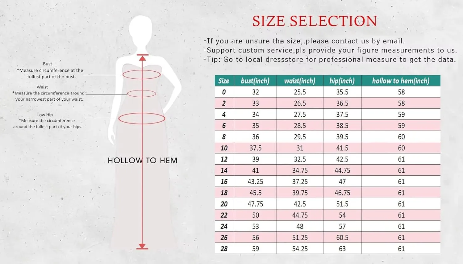 Womens One Shoulder Prom Dresses 2025 Elegant Mermaid Satin Ruched Formal Evening Dresses