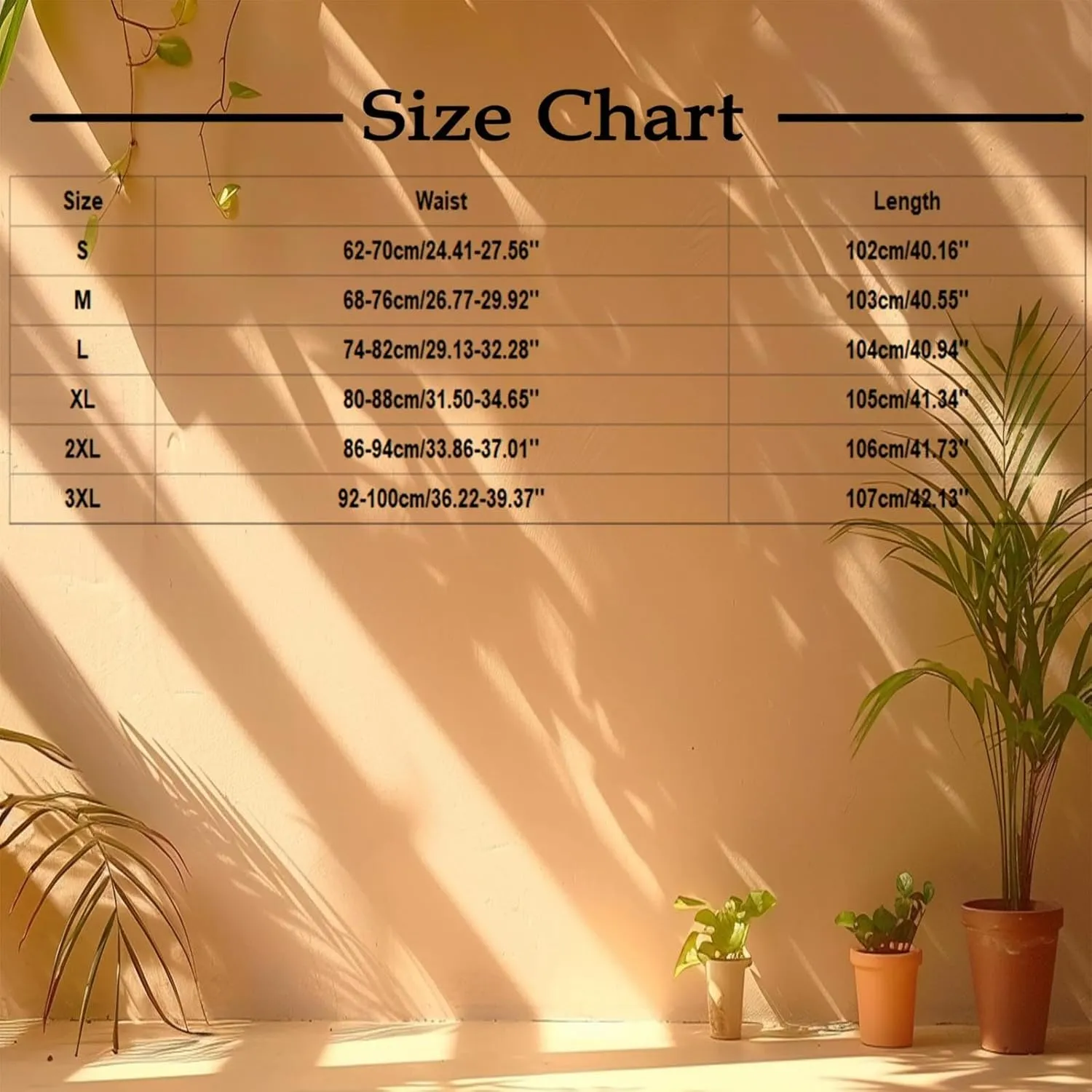 Womens Split Ruffle High Low Maxi Skirt Summer Casual Fashion Tiered Maxi Skirts High Waist Pleated Flowy Midi Skirt