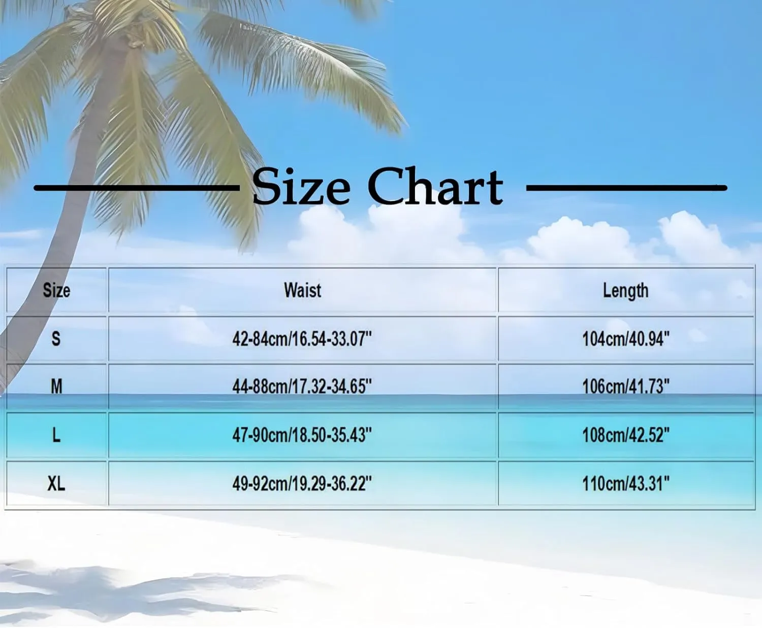 Womens Summer Boho Flowy Swing Tiered A-Line Maxi Skirt 2025 Fashion Trendy Elastic Waist Pleated Layered Long Beach Dress