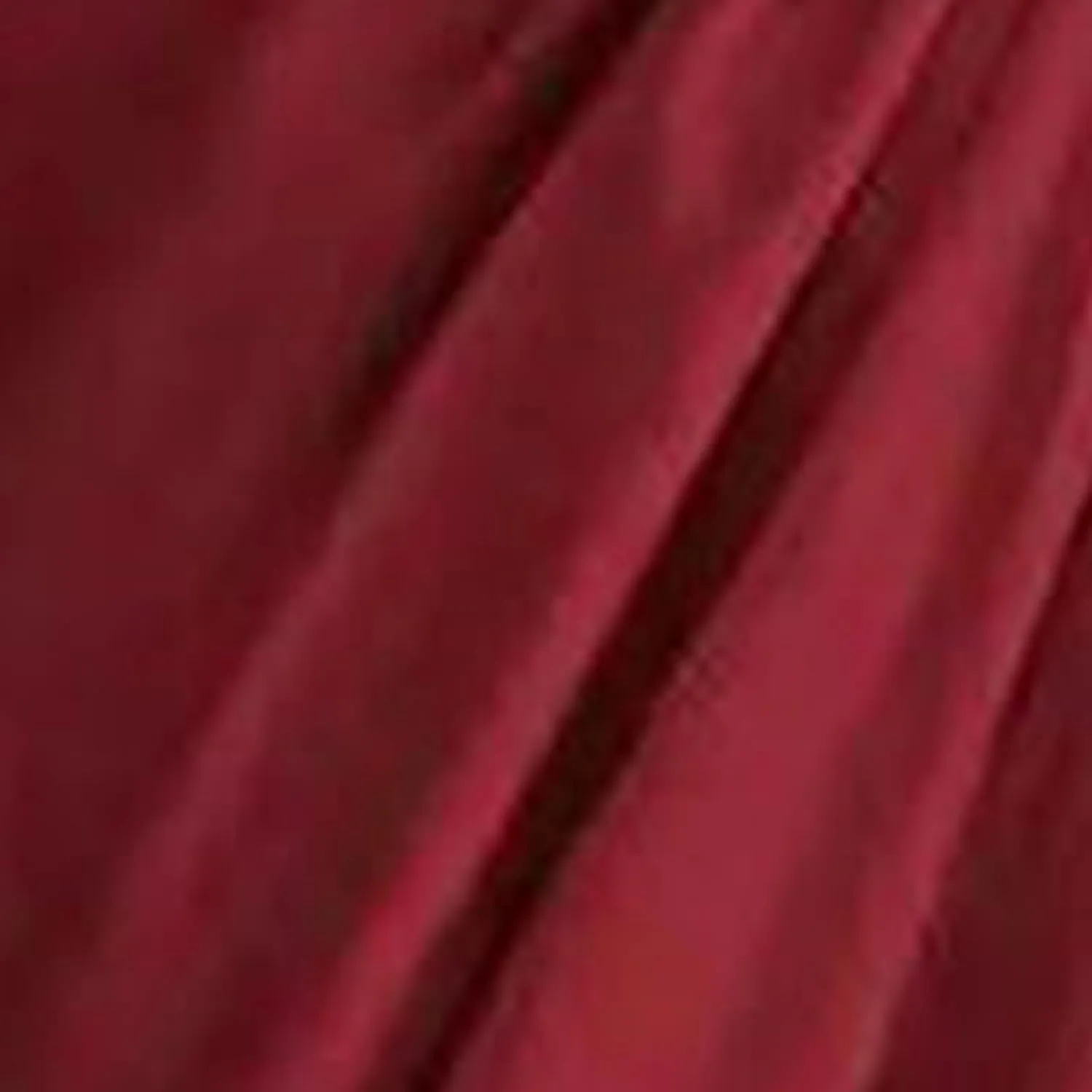 ZWRXW Dresses for Women Button Down Ruched Shirt Dresses Short Sleeve Lapel V Neck Maxi Dress Elegant Work Dress with Belt